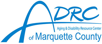 ADRC of Marquette County