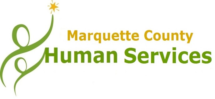 Human Services Survey