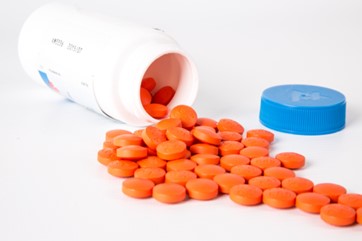 Picture of Medication